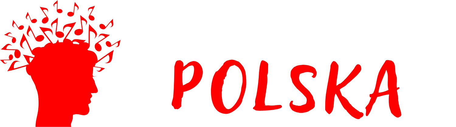 Festiwalowa Polska
